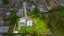 5 Tacon Place, Mangere, Auckland - Carousel 14