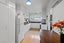 11 Farnham Place, Ilam, Christchurch - Carousel 4