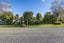 18 Bloomfield Street, Leithfield, Amberley - Carousel 16