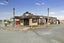 1/132 Onewa Road, Northcote, Auckland - Carousel 16