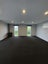 17 Royal Park Drive, Parklands, Christchurch - Carousel 5
