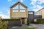 3A Gilbert Avenue, Grey Lynn, Auckland - Carousel 33
