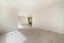 22 Toia Lane, Silverdale, Silverdale - Carousel 3