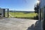8 Hobsonville Road, West Harbour, Auckland - Carousel 19