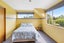 89 Falvey Road, Levels - Carousel 16
