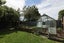72 Harland Street, Tinwald, Ashburton - Carousel 28