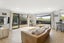 113 Edinburgh Street, Pukekohe, Pukekohe - Carousel 10