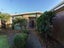 40 Lynfield Avenue, Ilam, Christchurch - Carousel 4
