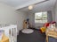 71B Eatwell Avenue, Paraparaumu Beach, Paraparaumu - Carousel 8