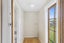 4 Edelsten Place, Tamarau, Gisborne - Carousel 9