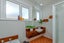 45 Taumaihi Street, Bulls - Carousel 9