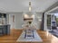 302B State Highway 26, Newstead, Hamilton - Carousel 11