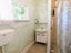 177 Derby Street, Westport, Westport - Carousel 8