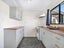 2 Walton Place, Ngatea, Ngatea - Carousel 11