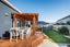 39C Sheffield Street, Awapuni, Palmerston North - Carousel 20