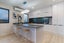11 Bomber Lane, Whenuapai, Auckland - Carousel 7
