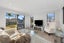 82B The Boulevard, Papamoa Beach, Papamoa - Carousel 11