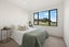 19 & 23 Ruru Lane, Kenepuru, Porirua, Wellington - Carousel 10