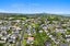 26 Inglewood Street, Wai o Taiki Bay, Auckland - Carousel 19