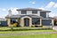 53 Pitt Avenue, Clendon Park, Auckland - Carousel 18