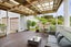 381 Horokiwi Road, Horokiwi, Wellington - Carousel 15