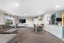 6 Kearneys Road, Linwood, Christchurch - Carousel 6