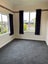 132 King Street, Windsor, Invercargill - Carousel 18