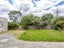 3311 State Highway 2, Clareville, Carterton - Carousel 9
