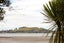 72 Goodall Street, Hillsborough, Auckland - Carousel 19