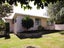 3 Marshall Avenue, Whanganui East, Whanganui - Carousel 17