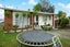 18 Magee Place, Chartwell, Hamilton - Carousel 1
