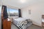 85 Beach Road, North New Brighton, Christchurch - Carousel 8