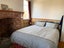 39 Park Lane, Owaka - Carousel 10