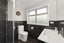 1801 River Road, Flagstaff, Hamilton - Carousel 21