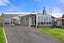 212 Waikiekie Road, Thames, Thames - Carousel 27
