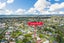 10 Wharf Road, Te Atatu Peninsula, Auckland - Carousel 23
