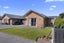 2 Jackmin Lane, Burwood, Christchurch - Carousel 2