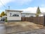 101A Rata Street, Inglewood, Inglewood - Carousel 9