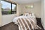 3A Glenconnor Place, Burwood, Christchurch - Carousel 7