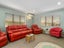 75 Hall Road, Ngongotaha, Rotorua - Carousel 3
