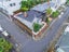 27 Bradford Street, Parnell, Auckland - Carousel 3