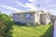 26 Michael Street, Kuripuni, Masterton - Carousel 4