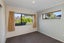22/72 Rimu Road, Raumati Beach, Paraparaumu - Carousel 10
