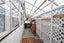 1/29 Wingate Street, Avondale, Auckland - Carousel 5