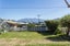 63 Roche Street, Wanaka - Carousel 17