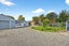 45 Cockburn Street, Kuripuni, Masterton - Carousel 22