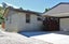 245 KAWAI ST South, Nelson South, NELSON - Carousel 14