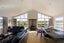 76 Fortification Road, Kakanui - Carousel 4