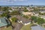 89 Katerini Grove, Papamoa Beach, Papamoa - Carousel 2
