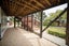 117 Songer Street, Stoke, Nelson - Carousel 27